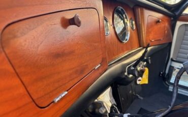 Austin-Mini-cooper-1964-Yellow-Black-11