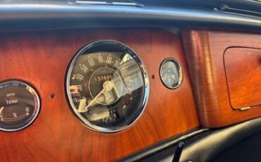 Austin-Mini-cooper-1964-Yellow-Black-13