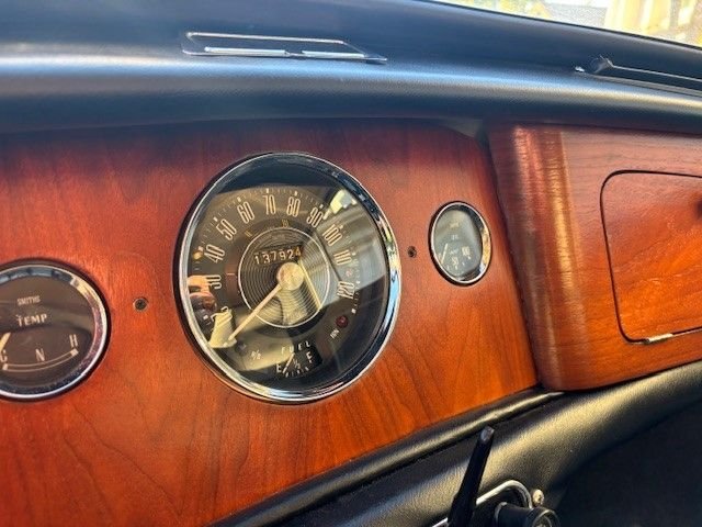 Austin-Mini-cooper-1964-Yellow-Black-13