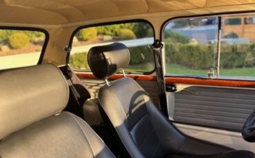 Austin-Mini-cooper-1964-Yellow-Black-14