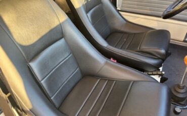 Austin-Mini-cooper-1964-Yellow-Black-15