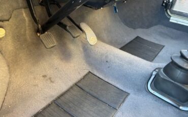 Austin-Mini-cooper-1964-Yellow-Black-18