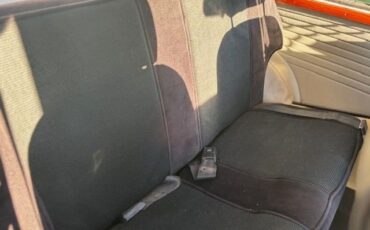 Austin-Mini-cooper-1964-Yellow-Black-20