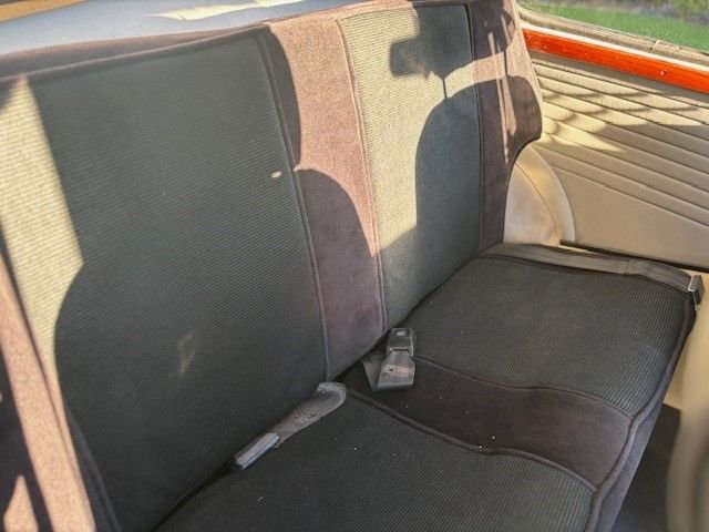 Austin-Mini-cooper-1964-Yellow-Black-20