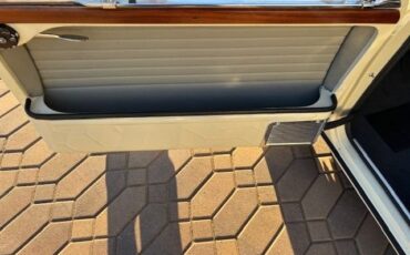 Austin-Mini-cooper-1964-Yellow-Black-30