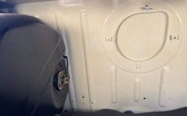 Austin-Mini-cooper-1964-Yellow-Black-31