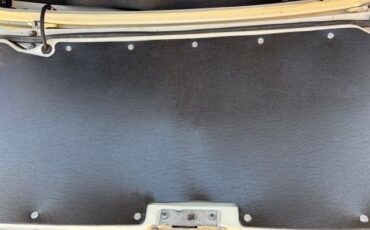 Austin-Mini-cooper-1964-Yellow-Black-32