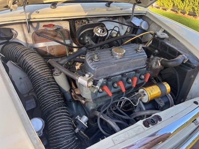 Austin-Mini-cooper-1964-Yellow-Black-4