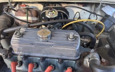 Austin-Mini-cooper-1964-Yellow-Black-6