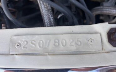 Austin-Mini-cooper-1964-Yellow-Black-7