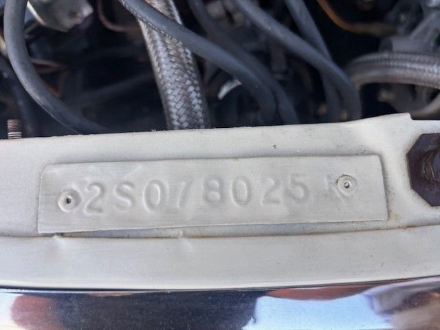 Austin-Mini-cooper-1964-Yellow-Black-7