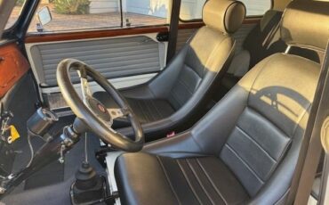 Austin-Mini-cooper-1964-Yellow-Black-8