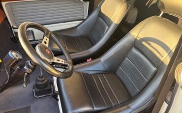 Austin-Mini-cooper-1964-Yellow-Black-9