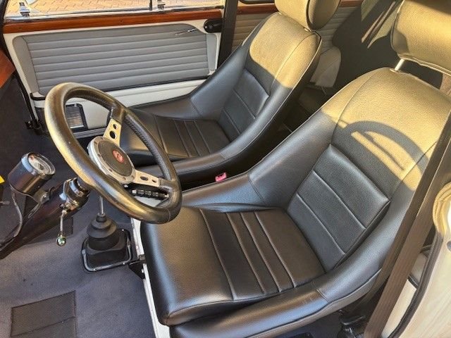 Austin-Mini-cooper-1964-Yellow-Black-9