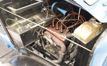 Austin-Other-1933-Light-Blue-Blue-10