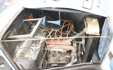 Austin-Other-1933-Light-Blue-Blue-12