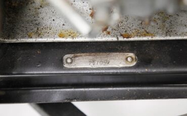 Austin-Other-1933-Light-Blue-Blue-14