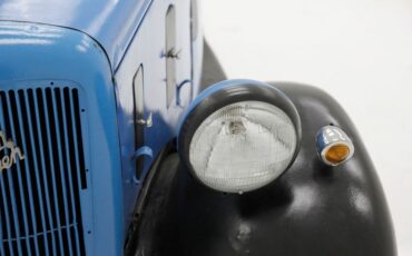 Austin-Other-1933-Light-Blue-Blue-16