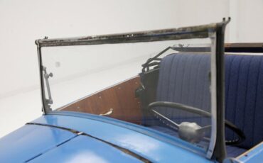 Austin-Other-1933-Light-Blue-Blue-17