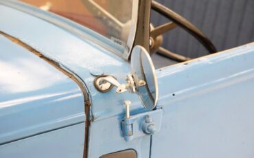 Austin-Other-1933-Light-Blue-Blue-18