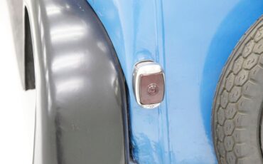 Austin-Other-1933-Light-Blue-Blue-22