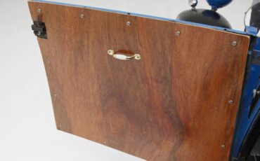 Austin-Other-1933-Light-Blue-Blue-23