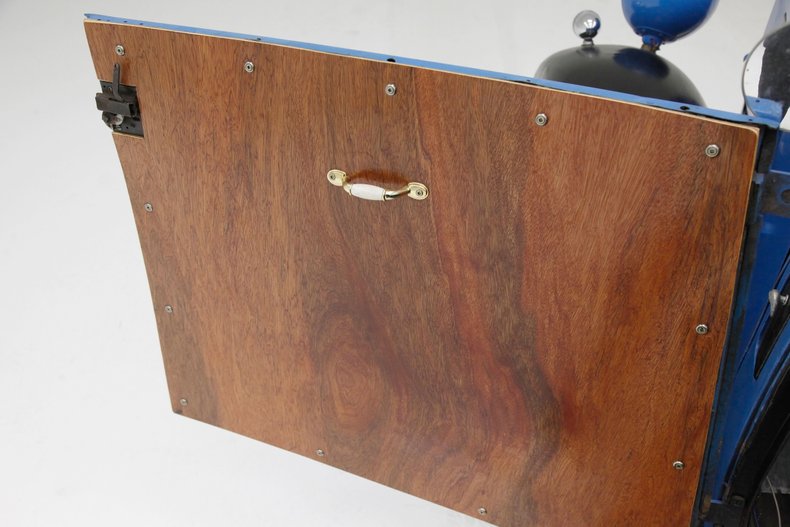 Austin-Other-1933-Light-Blue-Blue-23