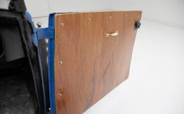 Austin-Other-1933-Light-Blue-Blue-24