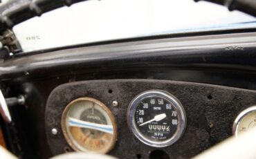 Austin-Other-1933-Light-Blue-Blue-28