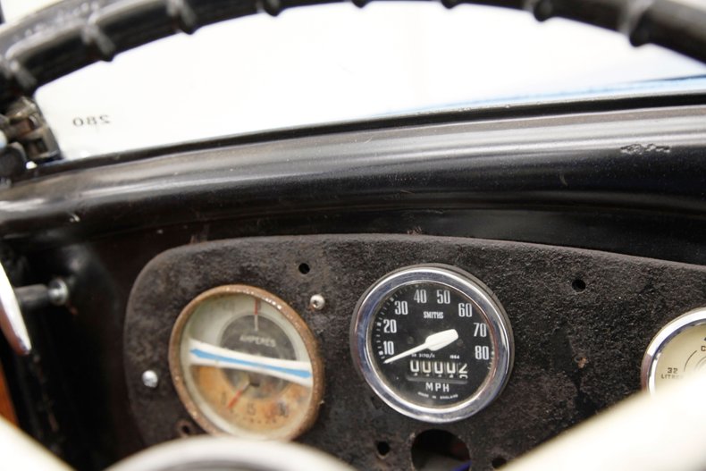 Austin-Other-1933-Light-Blue-Blue-28