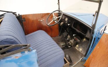 Austin-Other-1933-Light-Blue-Blue-4