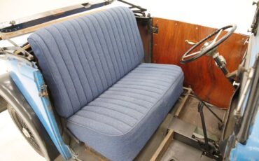 Austin-Other-1933-Light-Blue-Blue-5