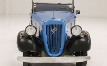 Austin-Other-1933-Light-Blue-Blue-6