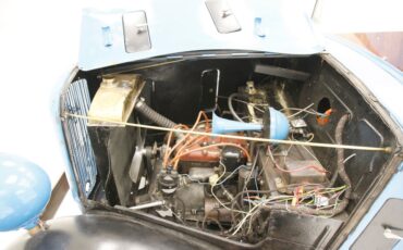 Austin-Other-1933-Light-Blue-Blue-7