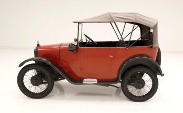 Austin-Seven-1926-Red-Black-1