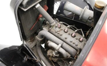 Austin-Seven-1926-Red-Black-10