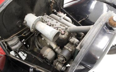 Austin-Seven-1926-Red-Black-11