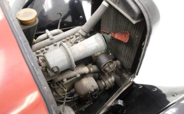 Austin-Seven-1926-Red-Black-12