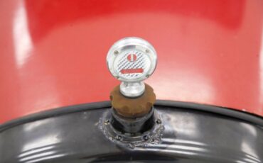 Austin-Seven-1926-Red-Black-14