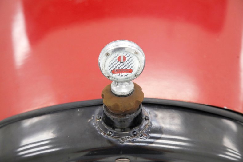 Austin-Seven-1926-Red-Black-14