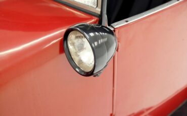 Austin-Seven-1926-Red-Black-15