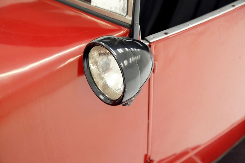 Austin-Seven-1926-Red-Black-15