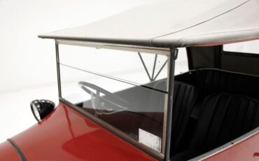 Austin-Seven-1926-Red-Black-16