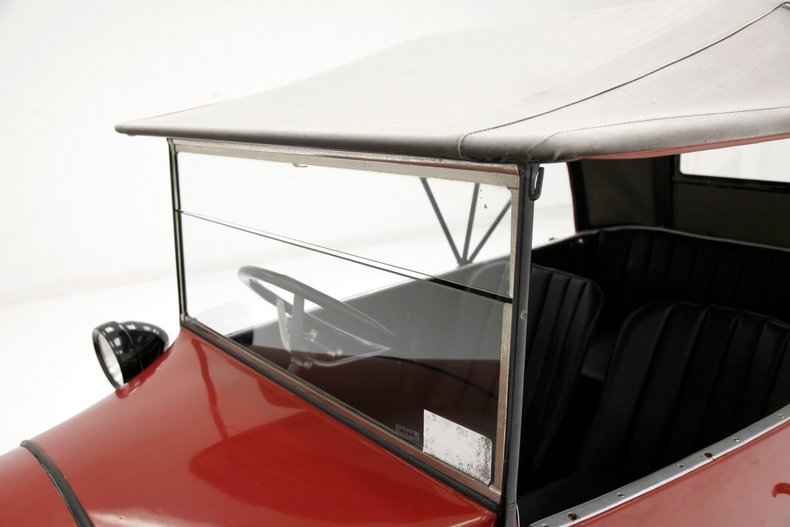 Austin-Seven-1926-Red-Black-16