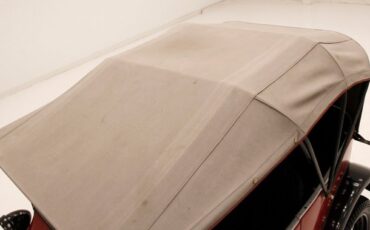 Austin-Seven-1926-Red-Black-17