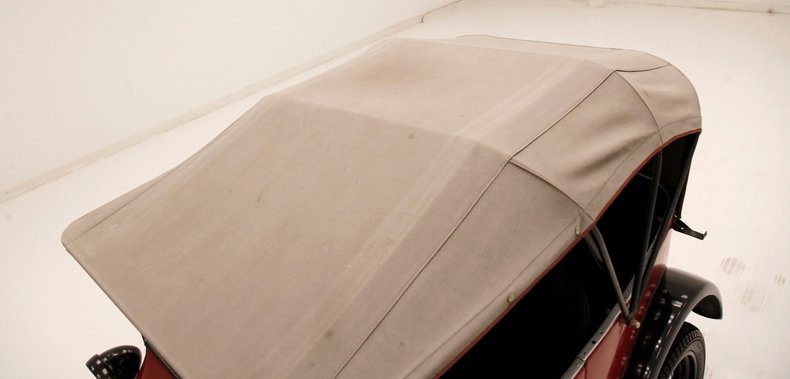 Austin-Seven-1926-Red-Black-17