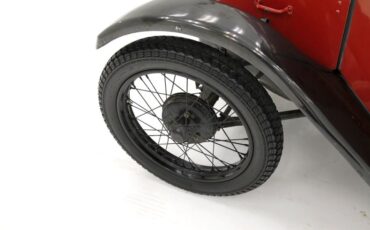 Austin-Seven-1926-Red-Black-18