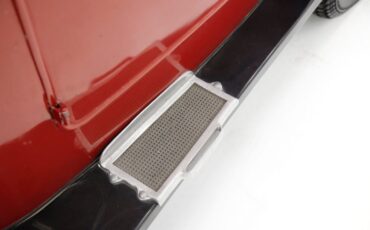 Austin-Seven-1926-Red-Black-19