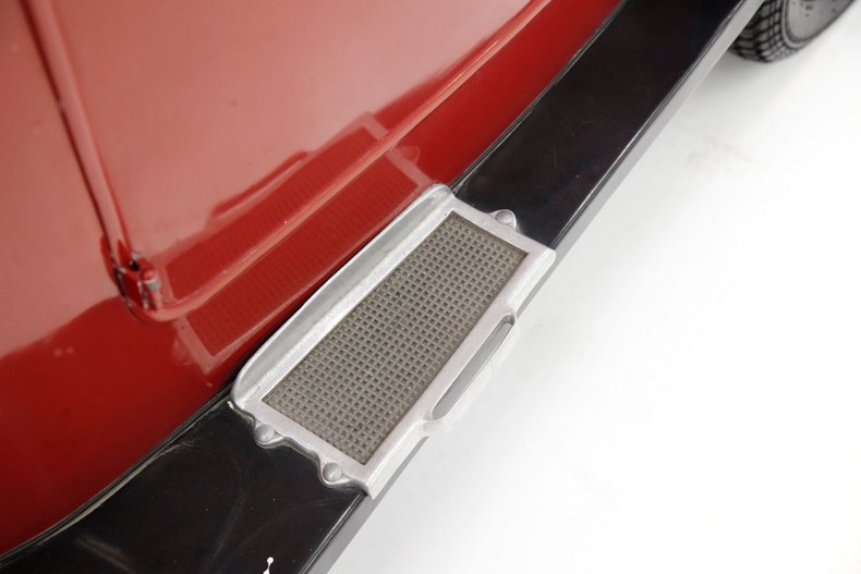 Austin-Seven-1926-Red-Black-19