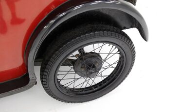 Austin-Seven-1926-Red-Black-20